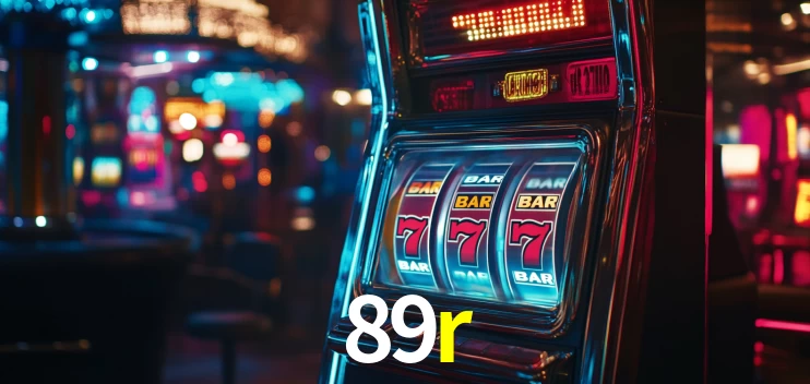 Instant EasyPaisa 89r