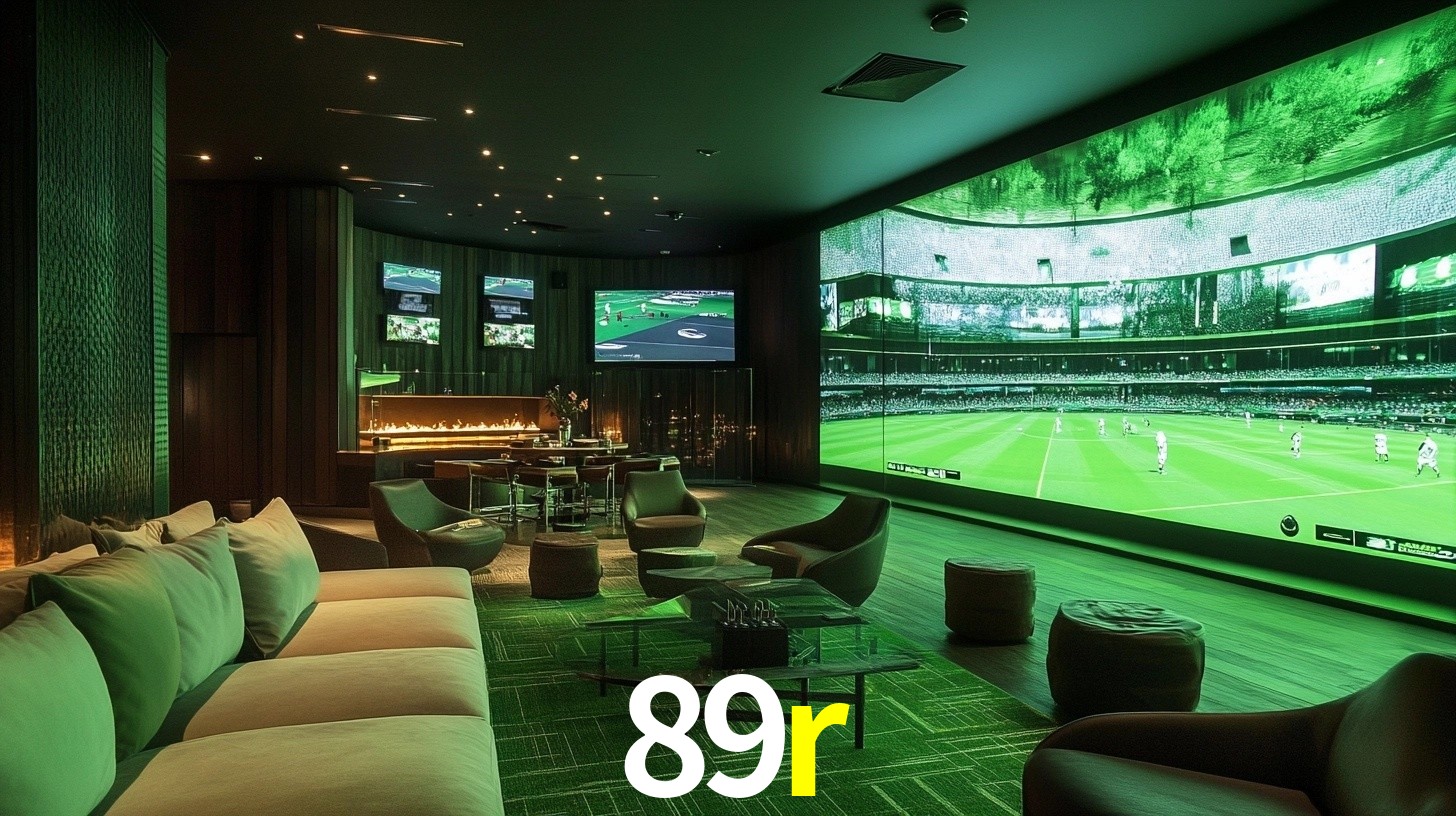 89r bet