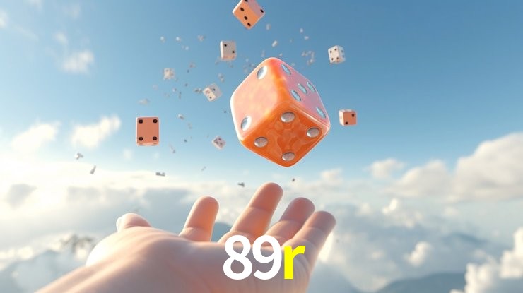 Live Casino 89r