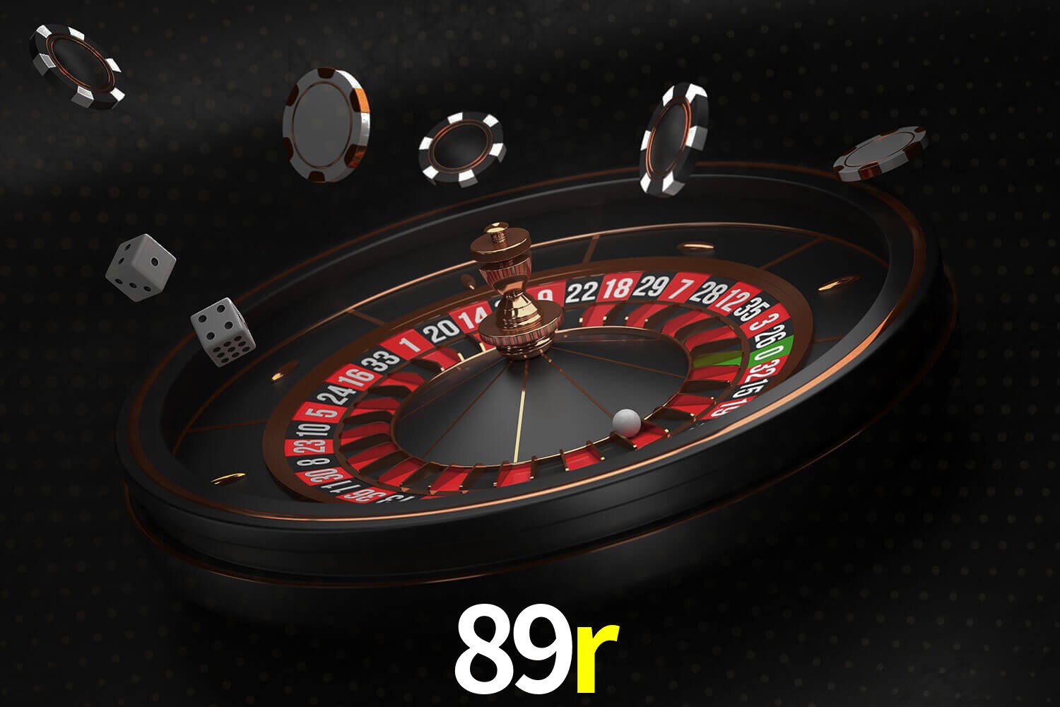 89r.com