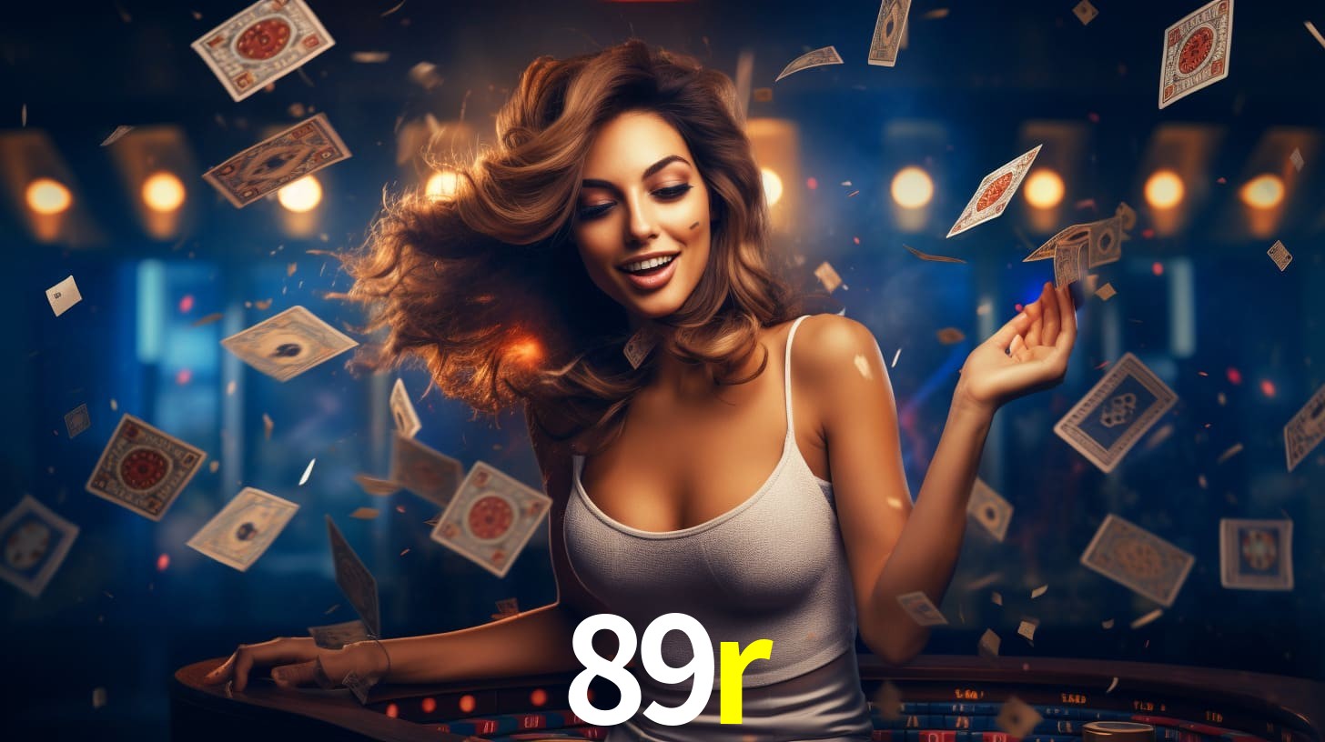 Daily Bonuses 89r