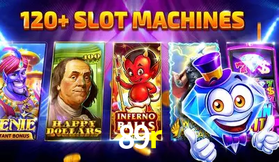 Flash Promotion 89r