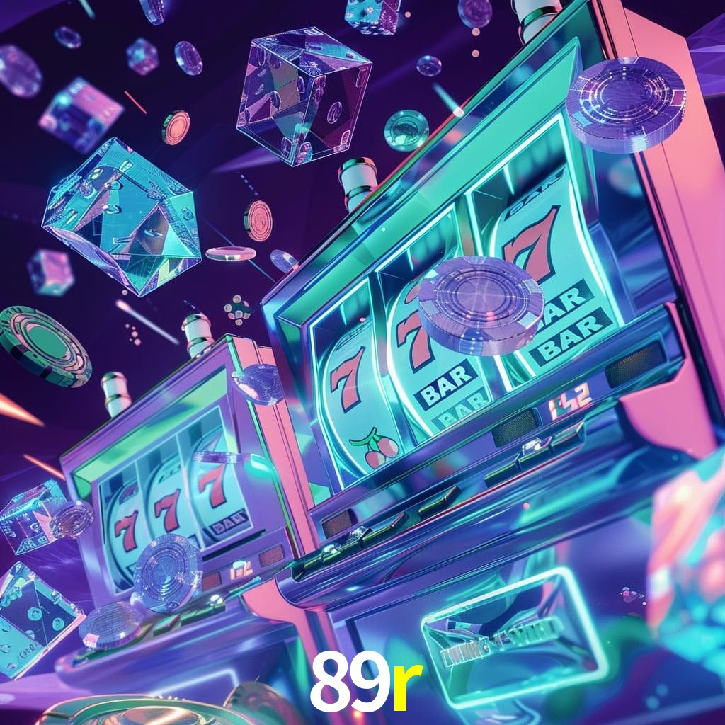 Promoção Relâmpago 89r