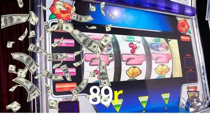 Exclusive Offers 89r