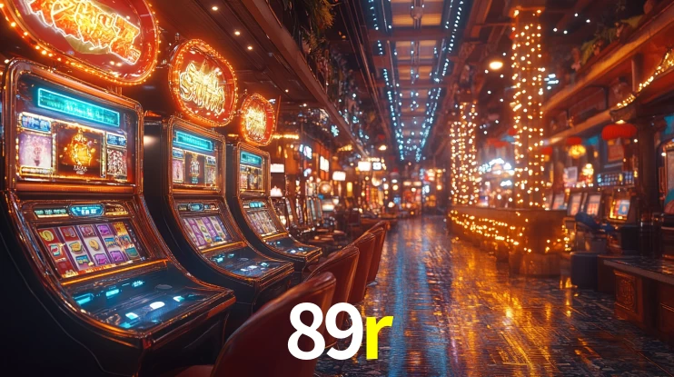 89r
