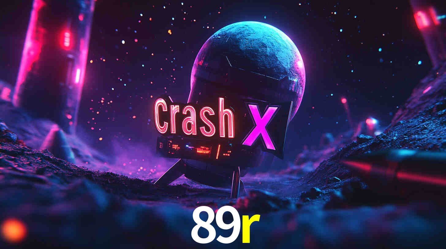 Casino Ao Vivo 89r