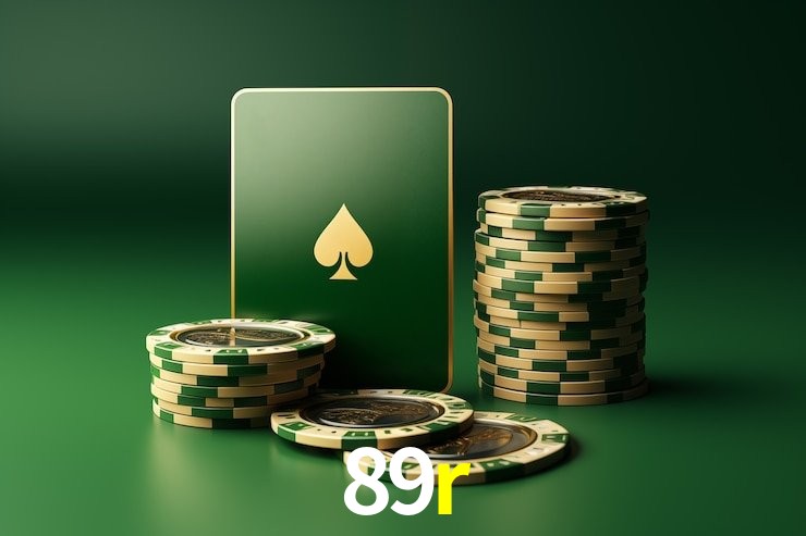 VIP Casino 89r