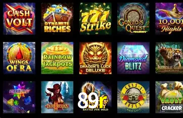 Seasonal Promotions 89r