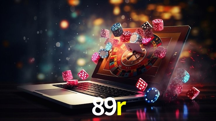 Integração de APIs 89r