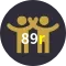 Affiliates