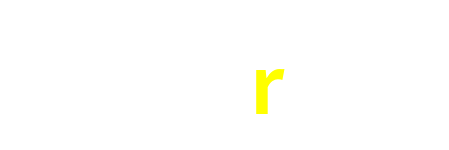 89r